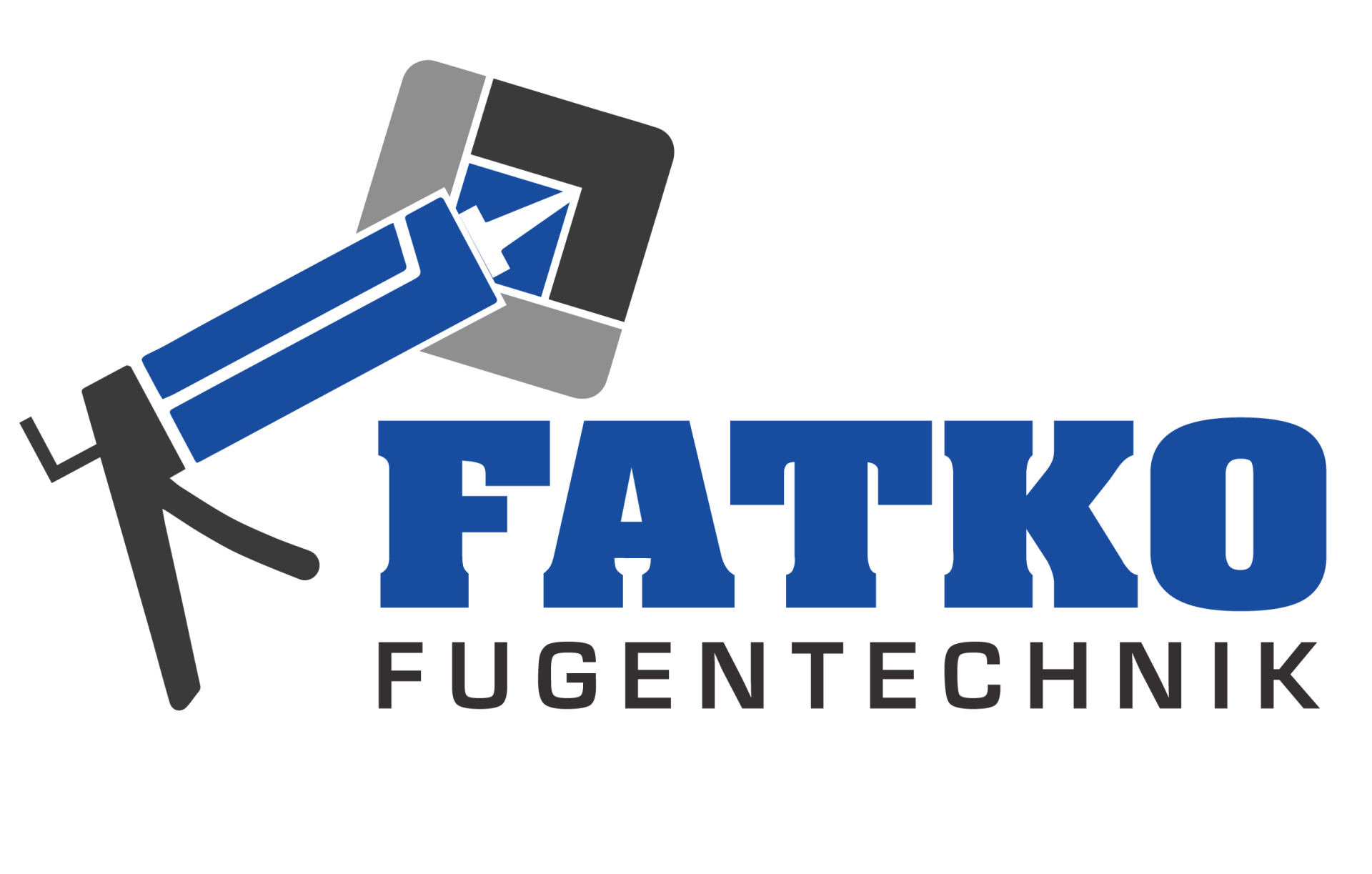 FATKO Fugentechnik